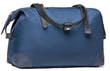 24H Holdall W/Shoulder Strap - Navy